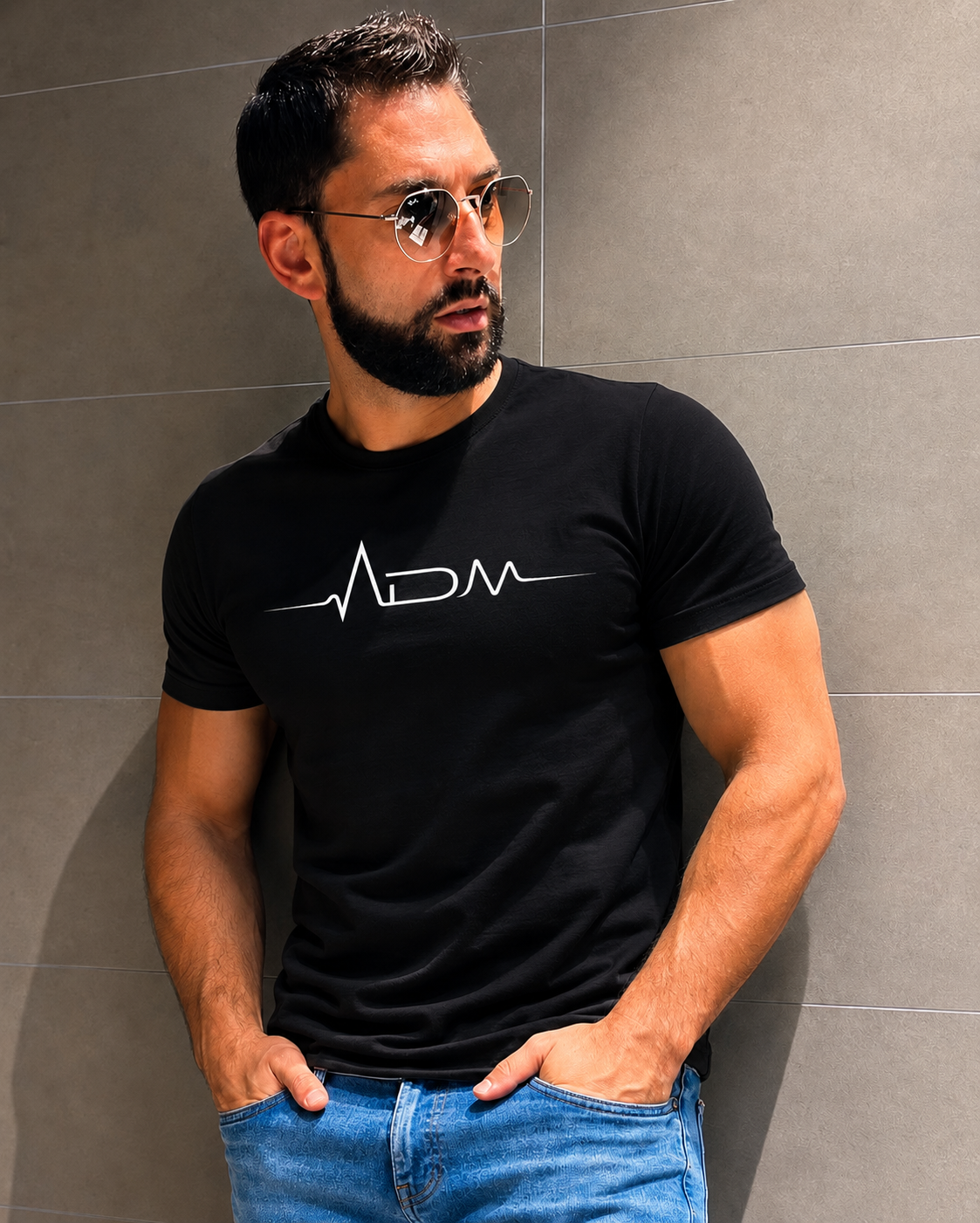 ADM