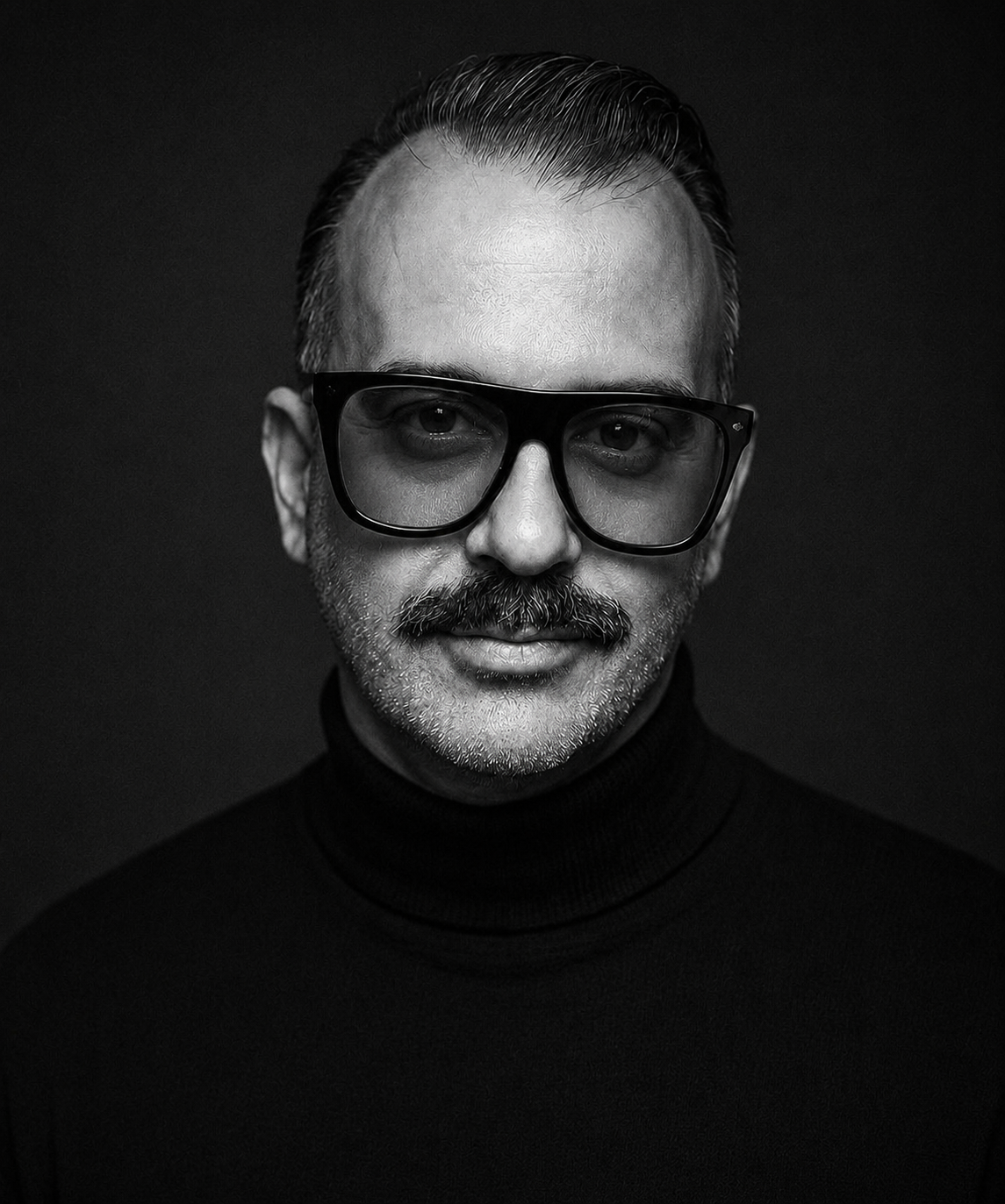 César Cassagrande
